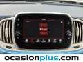Fiat 500C 1.2 Aniversario Azul - thumbnail 23
