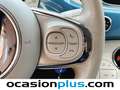 Fiat 500C 1.2 Aniversario Azul - thumbnail 20