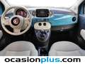 Fiat 500C 1.2 Aniversario Azul - thumbnail 7