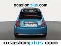 Fiat 500C 1.2 Aniversario Azul - thumbnail 12