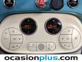 Fiat 500C 1.2 Aniversario Azul - thumbnail 26
