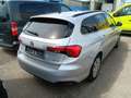 Fiat Tipo Kombi Lounge 1,4T 120 MT + WR Grau - thumbnail 4
