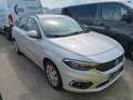 Fiat Tipo Kombi Lounge 1,4T 120 MT + WR Grau - thumbnail 3
