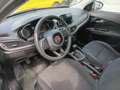 Fiat Tipo Kombi Lounge 1,4T 120 MT + WR Grau - thumbnail 5