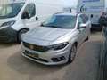 Fiat Tipo Kombi Lounge 1,4T 120 MT + WR Grau - thumbnail 1