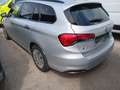 Fiat Tipo Kombi Lounge 1,4T 120 MT + WR Grau - thumbnail 2