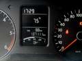 Volkswagen Polo 1.6 TDI 90CH BLUEMOTION TECHNOLOGY FAP TRENDLINE 3P Noir - thumbnail 16
