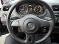 Volkswagen Polo 1.6 TDI 90CH BLUEMOTION TECHNOLOGY FAP TRENDLINE 3P Noir - thumbnail 15