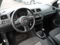 Volkswagen Polo 1.6 TDI 90CH BLUEMOTION TECHNOLOGY FAP TRENDLINE 3P Noir - thumbnail 12