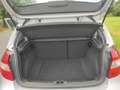 BMW 118 118d Grijs - thumbnail 10