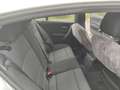 BMW 118 118d Grijs - thumbnail 11