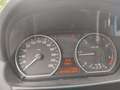 BMW 118 118d Grijs - thumbnail 13