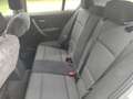 BMW 118 118d Grijs - thumbnail 9