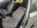 BMW 118 118d Grijs - thumbnail 8