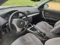 BMW 118 118d Grijs - thumbnail 7