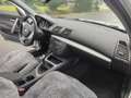 BMW 118 118d Grijs - thumbnail 12