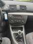 BMW 118 118d Grijs - thumbnail 14
