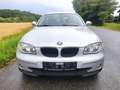 BMW 118 118d Grijs - thumbnail 6