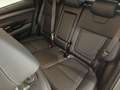 Hyundai TUCSON 1.6 TGDi PHEV 4WD Shine Bronze - thumbnail 15