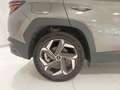 Hyundai TUCSON 1.6 TGDi PHEV 4WD Shine Brons - thumbnail 4