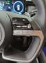 Hyundai TUCSON 1.6 TGDi PHEV 4WD Shine Bronze - thumbnail 18