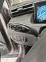 Hyundai TUCSON 1.6 TGDi PHEV 4WD Shine Bronze - thumbnail 25