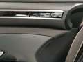 Hyundai TUCSON 1.6 TGDi PHEV 4WD Shine Bronze - thumbnail 21