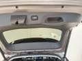 Hyundai TUCSON 1.6 TGDi PHEV 4WD Shine Bronze - thumbnail 9