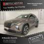 Hyundai TUCSON 1.6 TGDi PHEV 4WD Shine Brons - thumbnail 1