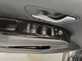 Hyundai TUCSON 1.6 TGDi PHEV 4WD Shine Brons - thumbnail 20
