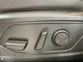Hyundai TUCSON 1.6 TGDi PHEV 4WD Shine Bronze - thumbnail 23