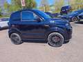 Ligier Sonstige Ligier Myli LAB Revo+ Diesel + Servo +Tablet LA... Schwarz - thumbnail 6