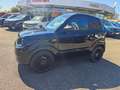 Ligier Sonstige Ligier Myli LAB Revo+ Diesel + Servo +Tablet LA... Schwarz - thumbnail 4