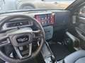 Ligier Sonstige Ligier Myli LAB Revo+ Diesel + Servo +Tablet LA... Schwarz - thumbnail 11