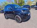 Ligier Sonstige Ligier Myli LAB Revo+ Diesel + Servo +Tablet LA... Schwarz - thumbnail 1