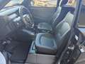 Ligier Sonstige Ligier Myli LAB Revo+ Diesel + Servo +Tablet LA... Schwarz - thumbnail 10
