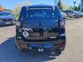 Ligier Sonstige Ligier Myli LAB Revo+ Diesel + Servo +Tablet LA... Schwarz - thumbnail 9