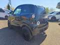 Ligier Sonstige Ligier Myli LAB Revo+ Diesel + Servo +Tablet LA... Schwarz - thumbnail 2