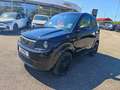 Ligier Sonstige Ligier Myli LAB Revo+ Diesel + Servo +Tablet LA... Schwarz - thumbnail 8