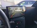 Ligier Sonstige Ligier Myli LAB Revo+ Diesel + Servo +Tablet LA... Schwarz - thumbnail 12