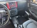 Ligier Sonstige Ligier Myli LAB Revo+ Diesel + Servo +Tablet LA... Schwarz - thumbnail 13