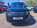 Ligier Sonstige Ligier Myli LAB Revo+ Diesel + Servo +Tablet LA... Schwarz - thumbnail 7