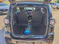 Ligier Sonstige Ligier Myli LAB Revo+ Diesel + Servo +Tablet LA... Schwarz - thumbnail 14