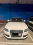 Audi A4 2.0TDIe DPF 136 - thumbnail 1