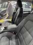 Audi A4 2.0TDIe DPF 136 - thumbnail 7