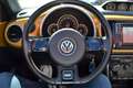 Volkswagen Beetle Cabriolet 2.0 TSI Dune, 220 Pk, 29.000 km ! Uniek Jaune - thumbnail 7