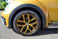 Volkswagen Beetle Cabriolet 2.0 TSI Dune, 220 Pk, 29.000 km ! Uniek Geel - thumbnail 28