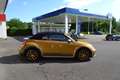 Volkswagen Beetle Cabriolet 2.0 TSI Dune, 220 Pk, 29.000 km ! Uniek Geel - thumbnail 26