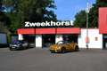 Volkswagen Beetle Cabriolet 2.0 TSI Dune, 220 Pk, 29.000 km ! Uniek Geel - thumbnail 32