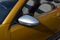 Volkswagen Beetle Cabriolet 2.0 TSI Dune, 220 Pk, 29.000 km ! Uniek Geel - thumbnail 30